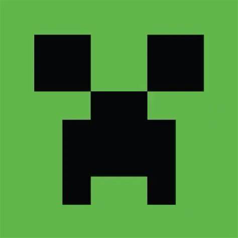 friend 果果超甜 avatar